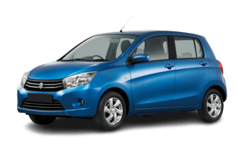 Suzuki Cultus VXL 2024 Price In Pakistan, Specification & Features