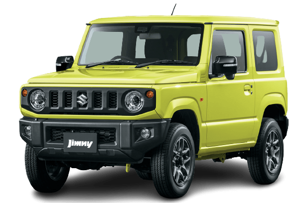 Suzuki Jimny 2024 Price in Pakistan, Specification & Review, Suzuki Jimny Performance Review, Suzuki Jimny Price in Pakistan.