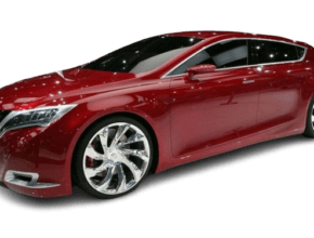 Suzuki Kizashi 2024 Price in Pakistan, Specification & Review, Suzuki Kizashi Price in Pakistan, Suzuki Kizashi Performance Review.