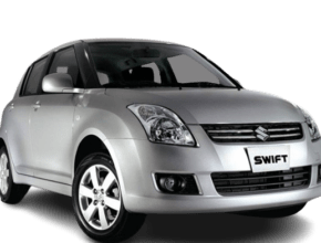 Suzuki Swift 2024 Price in Pakistan, Suzuki Swift 2024 Price in Pakistan, Specification & Review, Suzuki Swift Exterior & Interior Review.