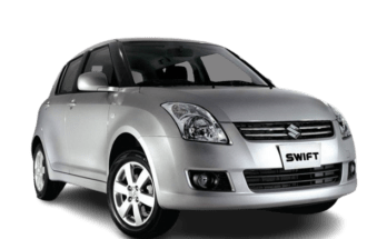 Suzuki Swift 2024 Price in Pakistan, Suzuki Swift 2024 Price in Pakistan, Specification & Review, Suzuki Swift Exterior & Interior Review.