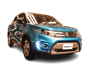 Suzuki Vitara 2024 Price in Pakistan, Specification & Review. It's advanced safety features, such as airbags, ABS, and stability control.