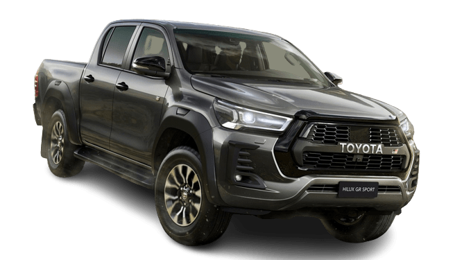 Toyota Hilux 2024 Price in Pakistan. Get Detailed of Toyota Hilux 2024 specifications, variants, and prices in Pakistan on Globstime.