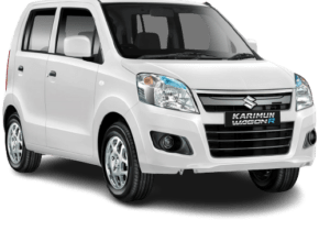 Suzuki Wagon R 2024 Price In Pakistan, Suzuki Wagon R is a versatile and practical car that offers impressive features and functionality.