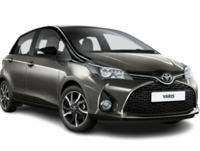 Toyota Yaris 2024 Price in Pakistan Specs & Review. Get the complete detailed Toyota Yaris Performance and features on Globstime.com.