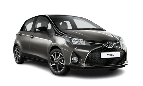 Toyota Yaris 2024 Price in Pakistan Specs & Review. Get the complete detailed Toyota Yaris Performance and features on Globstime.com.