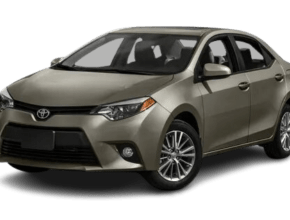 Toyota Corolla Price in Pakistan Specs & Review