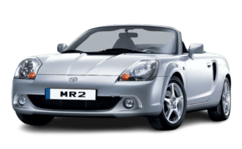 New Nissan Z 2024 Price in UAE Images Specification & Features