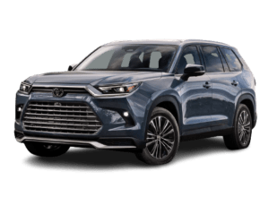 Discover the detailed specifications of the 2024 Toyota Highlander Price in Canada. Including performance, dimensions, and safety features.