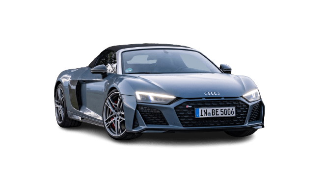 2024 Audi R8 Spyder V10 Price In Canada. Best deals for the 2024 Audi R8 Spyder V10 in Canada. Unleash The power and performance & Review.
