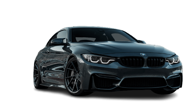 2024 BMW M4 Price In UAE, Specific & Reviews. Discover everything you need to know including its features, specifications, and performance.