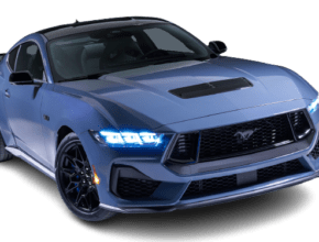 2024 Ford Mustang GT Price In USA. Discover the price of the 2024 Ford Mustang GT in the USA and explore its features, specifications, Review