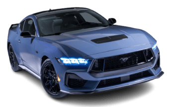 2024 Ford Mustang GT Price In USA. Discover the price of the 2024 Ford Mustang GT in the USA and explore its features, specifications, Review