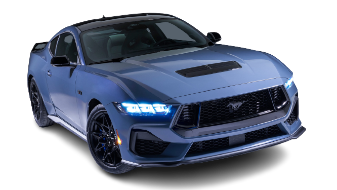 2024 Ford Mustang GT Price In USA. Discover the price of the 2024 Ford Mustang GT in the USA and explore its features, specifications, Review