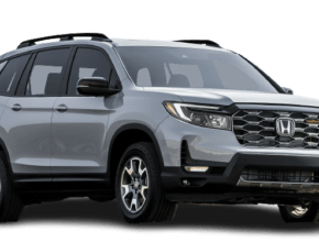 2024 Honda Passport Trail Sport Price In UAE. Get the details of the 2024 Honda Passport Trail Sport on Gobstime with Specs and Price.