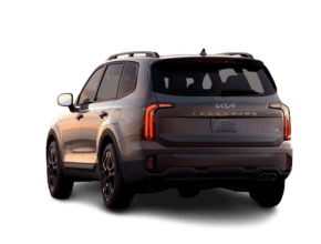 2024 Kia Telluride Price In Qatar, Features & Review. Learn about its engine, dimensions, features, and more. Find the perfect SUV In Qatar,