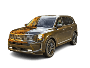 2024 Kia Telluride Price In Saudi Arabia, Features & Specific, learn about its engine, dimensions, features, and more. Find the perfect SUV.