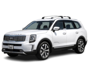 2024 Kia Telluride Price In UAE Specific & Review. Learn about its engine, dimensions, features, and more. Find the perfect SUV In Dubai, UAE.