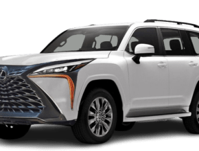 2024 Lexus LX 570 Price In Saudi Arabia. Safety with the advanced safety features of the Lexus LX 570. Best deals for the 2024 Lexus LX 570.