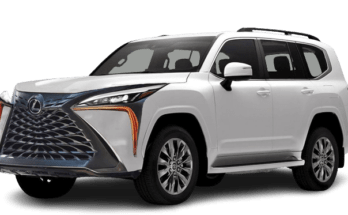 2024 Lexus LX 570 Price In Saudi Arabia. Safety with the advanced safety features of the Lexus LX 570. Best deals for the 2024 Lexus LX 570.