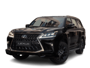 2024 Lexus LX 570 Price In USA, Specific & Feature, experience the epitome of luxury and performance with the Lexus LX 570.