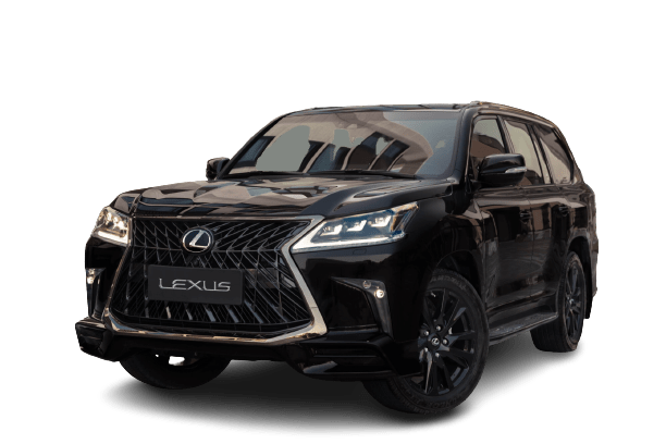 2024 Lexus LX 570 Price In USA, Specific & Feature, experience the epitome of luxury and performance with the Lexus LX 570.