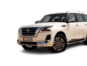 Check out our comprehensive guide to the 2024 Nissan Patrol XE Price In UAE Images Specs & Features, and get the best value for your money.