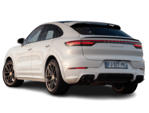 2024 Porsche Cayenne Coupe Price In Australia. Get detailed specifications of the 2024 Porsche Cayenne Coupe, including engine options.