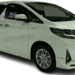 Get the details of the Toyota Alphard 2.5 Hybrid E-Four Price, Specs, and Review in Australia on Globstime. Toyota Alphard 2.5 Hybrid E-Four.