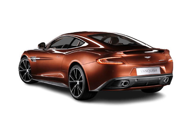 Aston Martin Vanquish 2024 Price In UK Review. Get an exclusive look Aston. Discover its price, specifications, and breathtaking performance.