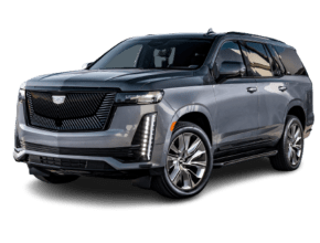 Cadillac Escalade IQ 2024 Price In USA, Specs & Features. Get detailed insights into the impressive specs of the Cadillac Escalade IQ 2024.