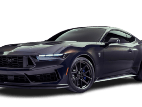 2024 Ford Mustang Dark Horse Price In USA. Get detailed specs of the 2024 Ford Mustang Dark Horse, including its engine, and features.