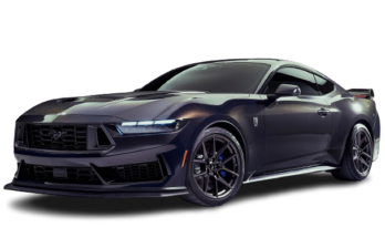 2024 Ford Mustang Dark Horse Price In USA. Get detailed specs of the 2024 Ford Mustang Dark Horse, including its engine, and features.