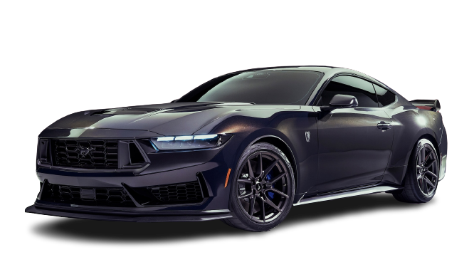 2024 Ford Mustang Dark Horse Price In USA. Get detailed specs of the 2024 Ford Mustang Dark Horse, including its engine, and features.