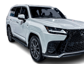 2024 Lexus LX600 Price Specs & Review USA. Get a sneak peek into the upcoming 2024 Lexus LX600 and find out what new features and improvements you can expect.