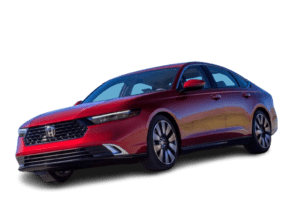 Honda Accord 2024 Price In USA, Reviews & Specific. Explore the detailed specifications and features of the Honda Accord 2024.