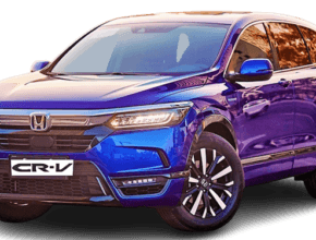 Honda CR-V 2024 Price In USA, Reviews & Specification. The best price for the Honda CR-V 2024 in the USA and make a smart purchase.