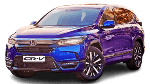 Honda CR-V 2024 Price In USA, Reviews & Specification. The best price for the Honda CR-V 2024 in the USA and make a smart purchase.