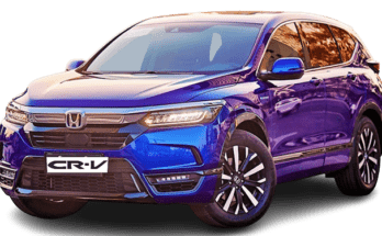 Honda CR-V 2024 Price In USA, Reviews & Specification. The best price for the Honda CR-V 2024 in the USA and make a smart purchase.