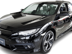 Honda Civic RS 1.5 Turbo 2024 Price in Pakistan. Find the best deals and offers on Civic Turbo 1.5 Get competitive prices for a good purchase.