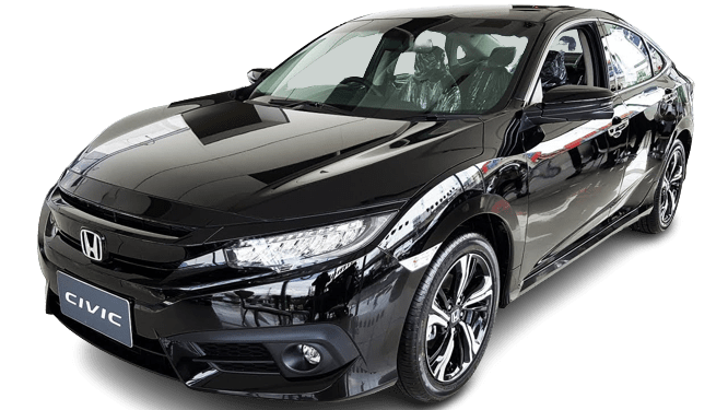Honda Civic RS 1.5 Turbo 2024 Price in Pakistan. Find the best deals and offers on Civic Turbo 1.5 Get competitive prices for a good purchase.