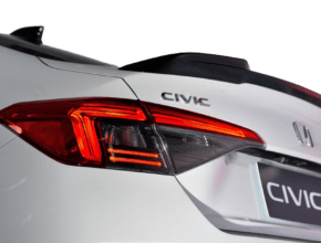 Honda Civic Standard 2024 Price In Pakistan, Features & Specification. Explore the exciting features of the Honda Civic Standard New Model.