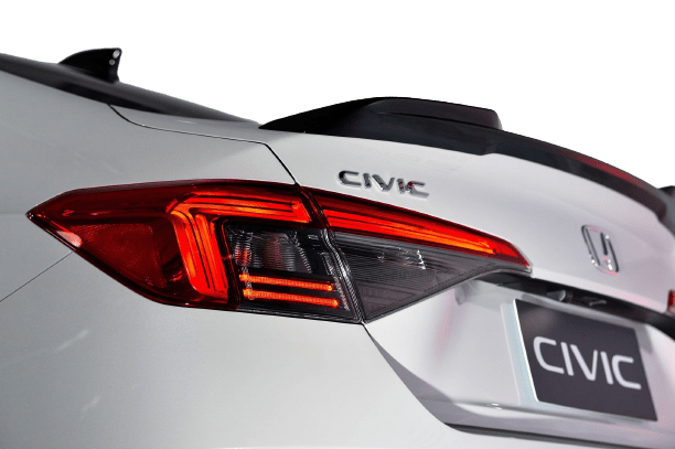 Honda Civic Standard 2024 Price In Pakistan, Features & Specification. Explore the exciting features of the Honda Civic Standard New Model.