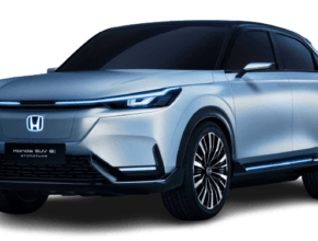 Honda E 2024 Price In Pakistan, Reviews & Specific. Explore the exciting features and specifications and technical details of the Honda E.