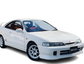 Honda Integra 2024 Price In Pakistan, Reviews, Features Specific. Explore the exciting features of the Honda Integra 2024 & More Models 2024.