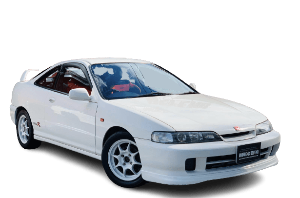 Honda Integra 2024 Price In Pakistan, Reviews, Features Specific. Explore the exciting features of the Honda Integra 2024 & More Models 2024.