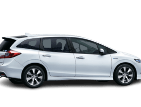 Honda Jade 2024 Price In Pakistan, Reviews, Features & Specification. Explore the exciting features of the Honda Jade 2024.