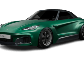 Honda S2000 2024 Price In Pakistan, Reviews & Specification. Includes dual-stage front airbags, side airbags, engine performance & features.