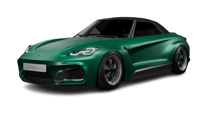 Honda S2000 2024 Price In Pakistan, Reviews & Specification. Includes dual-stage front airbags, side airbags, engine performance & features.