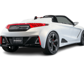 Honda S660 2024 Price In Pakistan, Features Specification. Best Honda S660 2024 in Pakistan. Honda S660 2024 of Exciting features.